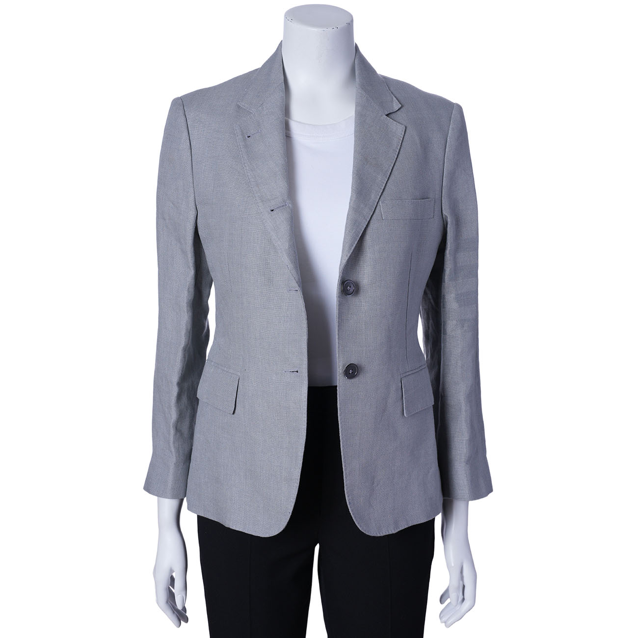Thom Browne(USED)톰브라운 자켓#40